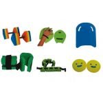 hidrogin astica 13855589523791 685x514