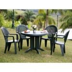 poltrona 13855591446199 685x514