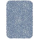 Mosaico Cl&aacute;ssico 06mm Sodramar