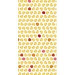 imagem-estampa 13.jpg.174x341 q85 crop