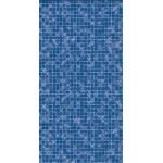 imagem-estampa 39.jpg.174x341 q85 crop