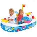 balltoys3 13856496709864 685x514