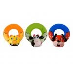 baiainflavelanimal 13854785941663 685x514