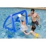 intexpoloaquatico 13856491412191 685x514