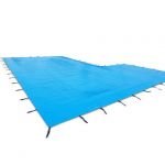 52414edaaf109c4206533aaf0d538cd7