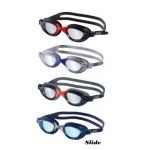 slide 13853902727752 685x514