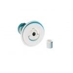 DISP. HIDROMASSAGEM 1 e meio MODELO STANDARD