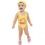 infantil3 13852186983063 685x514