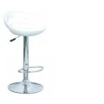 banquetasiciliabranca 13852110899983 685x514