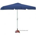 ombreloneretangularazul 13852099954182 685x514