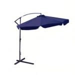 ombrelonesuspensogiratorio3metrosaluminiobelfix mlbf222470708 467 13852090706425 685x514