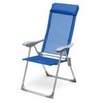 cadeiraemaluminioazul 13852130665543 685x514