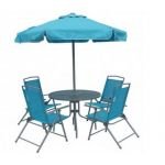 conjuntomiami 13852105404056 685x514